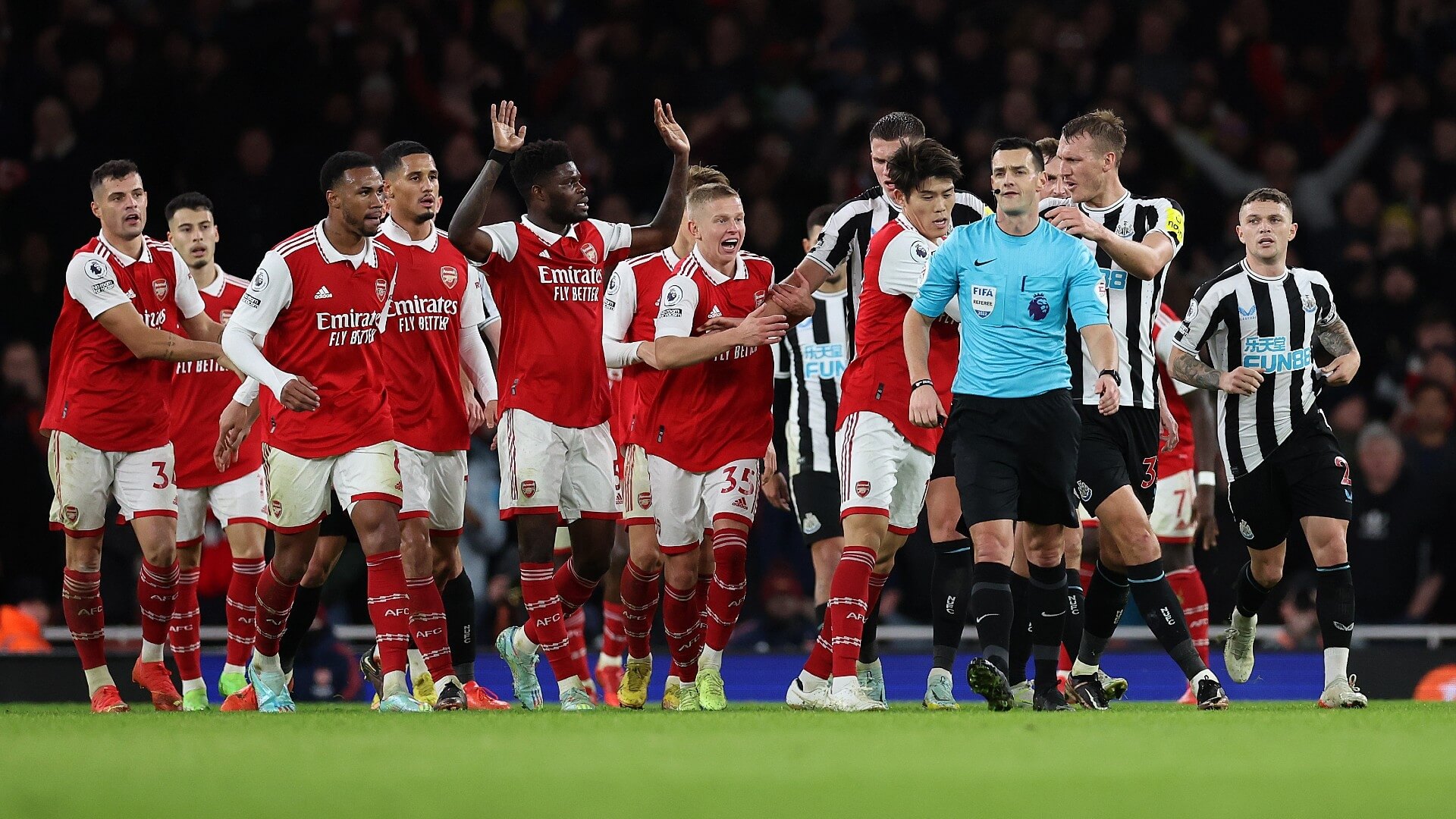Photo: GettyImages/goal.com Photo: goal.com